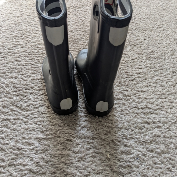 Hunter - Picture 4 of 4